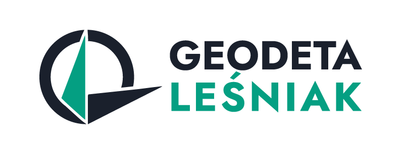 GeodetaLesniak.pl